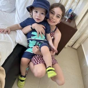 Meet your Posher, Joao